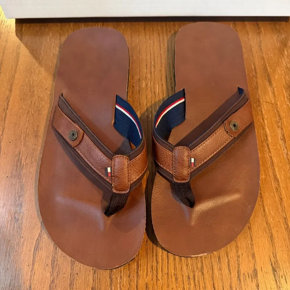 Tommy Hilfiger tommy hilfiger